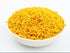 Palharam Sev